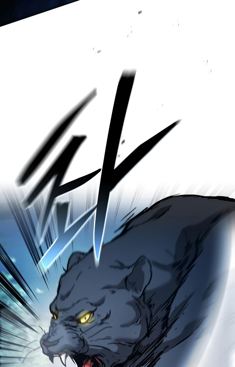 Reborn on the Demonic Cult Battlefield ยอดอัจฉริยะผู้หวนคืน ตอนที่ 19 page 100