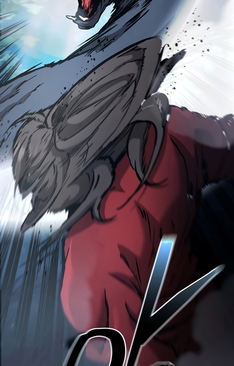 Reborn on the Demonic Cult Battlefield ยอดอัจฉริยะผู้หวนคืน ตอนที่ 19 page 101