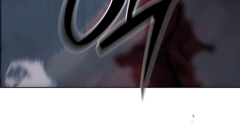 Reborn on the Demonic Cult Battlefield ยอดอัจฉริยะผู้หวนคืน ตอนที่ 19 page 102