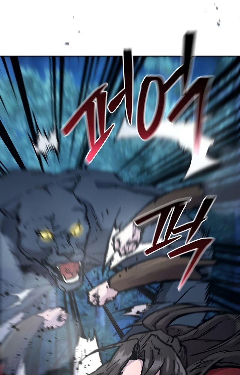 Reborn on the Demonic Cult Battlefield ยอดอัจฉริยะผู้หวนคืน ตอนที่ 19 page 103