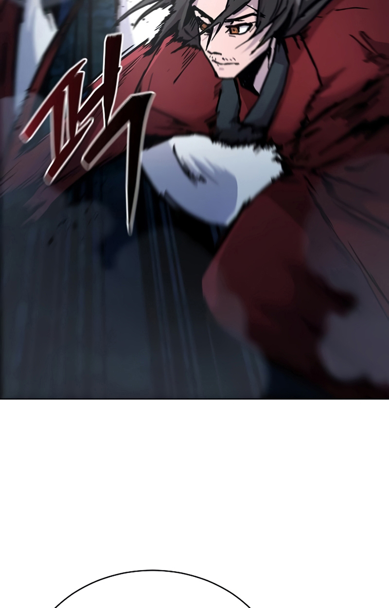 Reborn on the Demonic Cult Battlefield ยอดอัจฉริยะผู้หวนคืน ตอนที่ 19 page 104