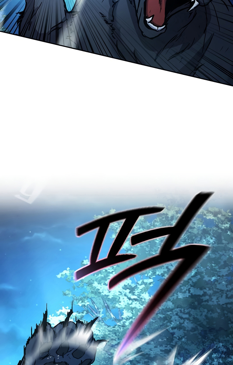 Reborn on the Demonic Cult Battlefield ยอดอัจฉริยะผู้หวนคืน ตอนที่ 19 page 107