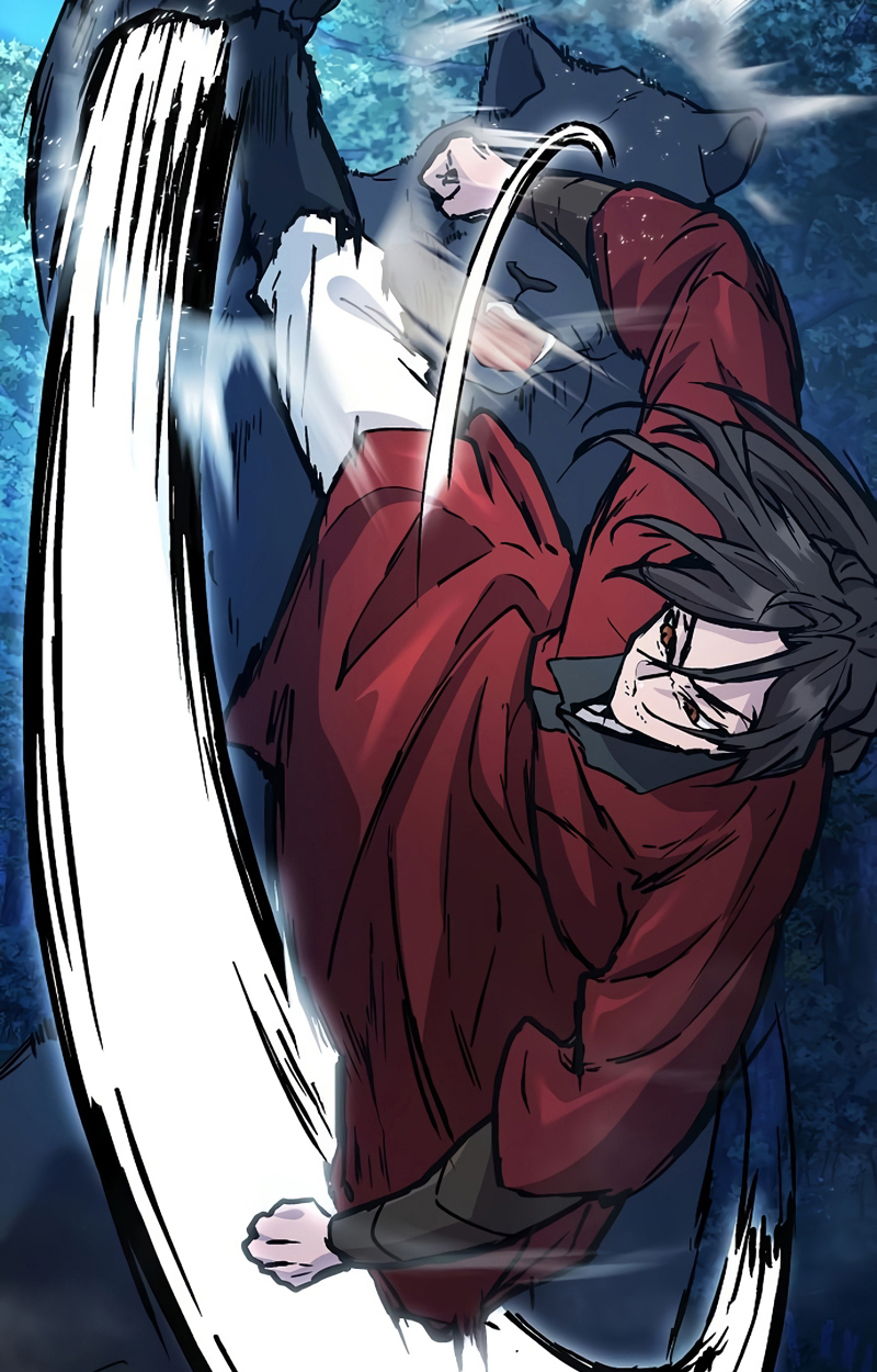 Reborn on the Demonic Cult Battlefield ยอดอัจฉริยะผู้หวนคืน ตอนที่ 19 page 108