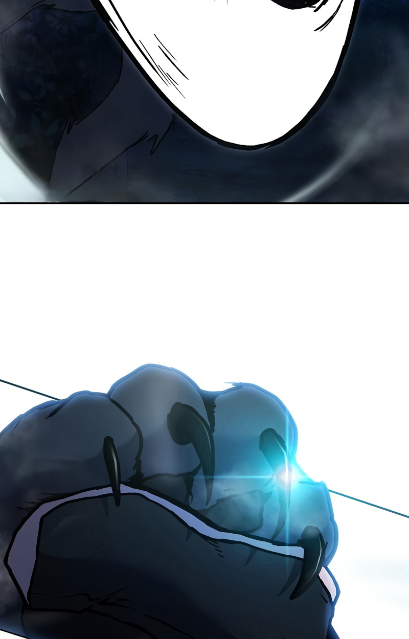 Reborn on the Demonic Cult Battlefield ยอดอัจฉริยะผู้หวนคืน ตอนที่ 19 page 109