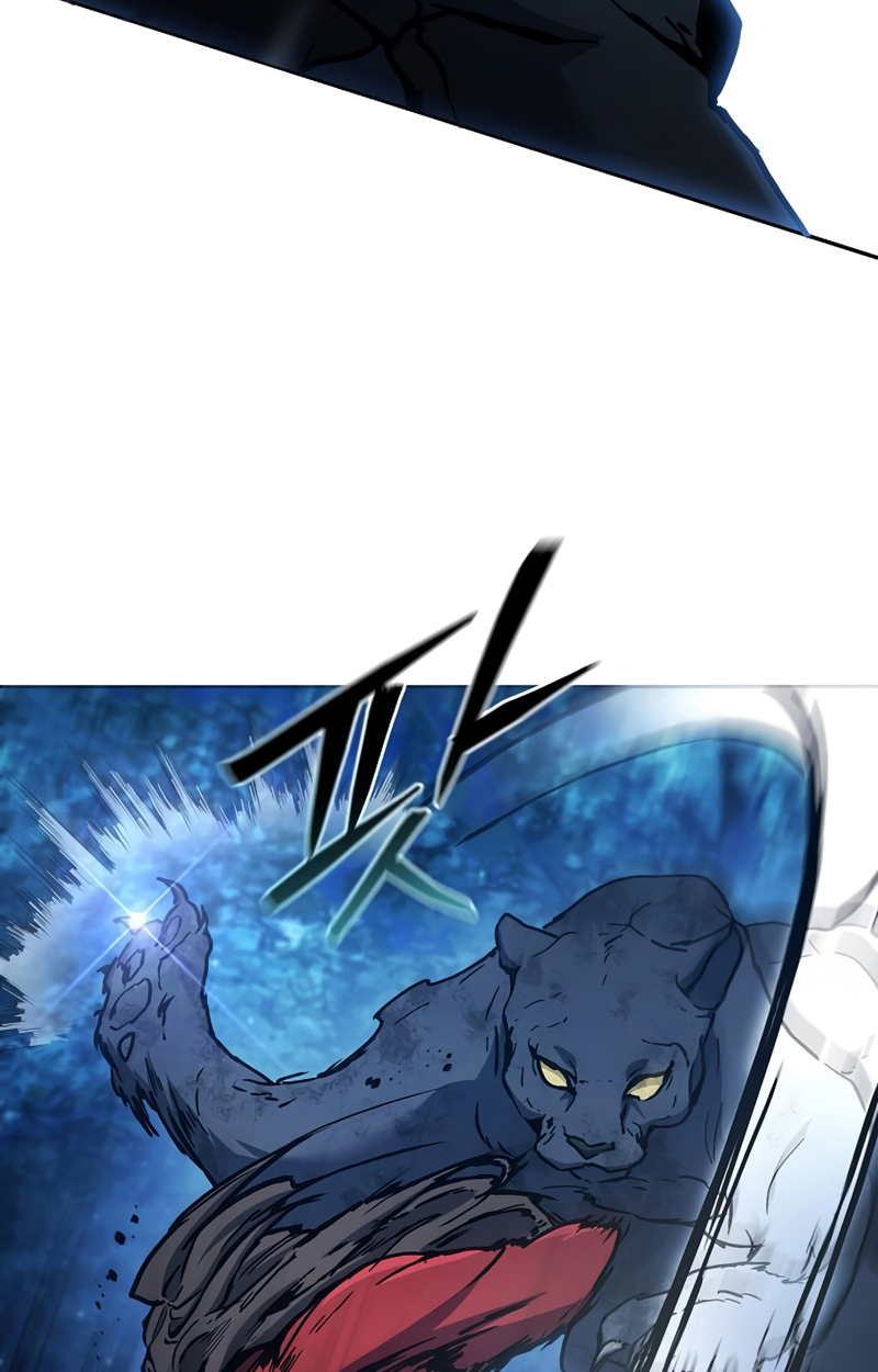 Reborn on the Demonic Cult Battlefield ยอดอัจฉริยะผู้หวนคืน ตอนที่ 19 page 110