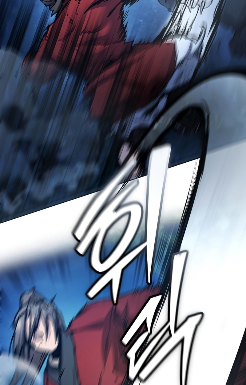 Reborn on the Demonic Cult Battlefield ยอดอัจฉริยะผู้หวนคืน ตอนที่ 19 page 111