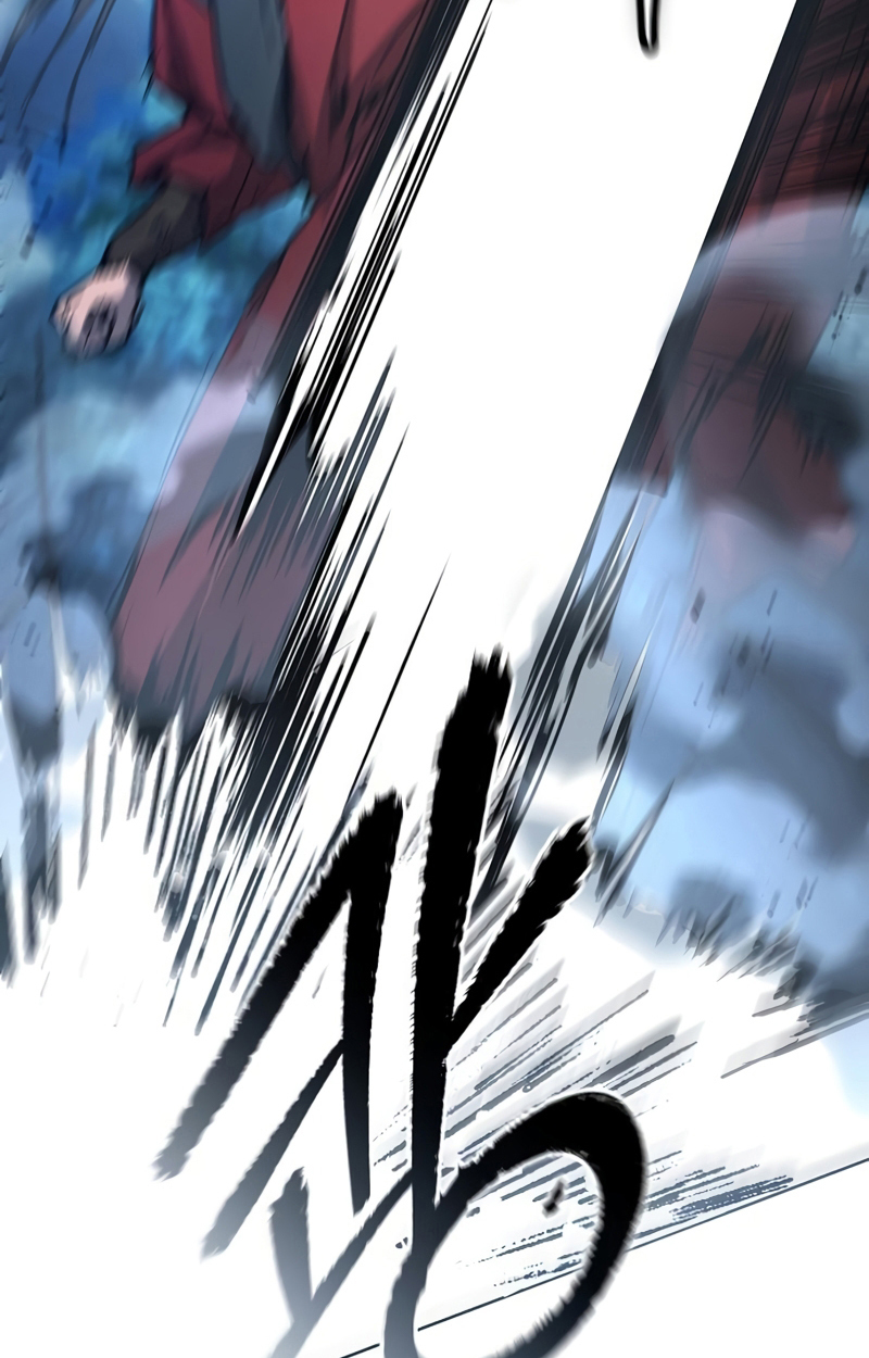 Reborn on the Demonic Cult Battlefield ยอดอัจฉริยะผู้หวนคืน ตอนที่ 19 page 112