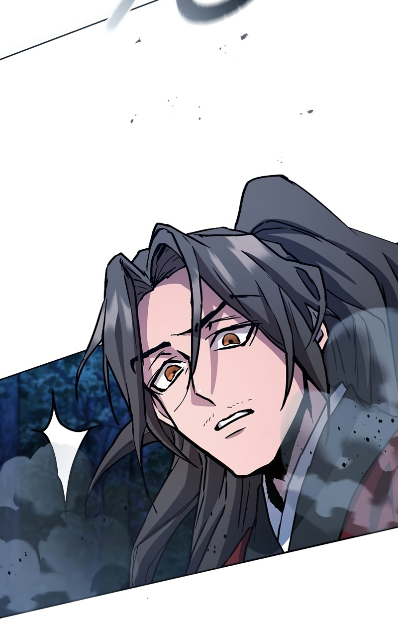 Reborn on the Demonic Cult Battlefield ยอดอัจฉริยะผู้หวนคืน ตอนที่ 19 page 113