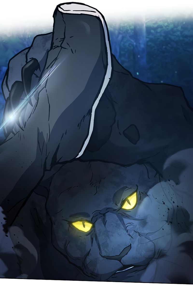 Reborn on the Demonic Cult Battlefield ยอดอัจฉริยะผู้หวนคืน ตอนที่ 19 page 115