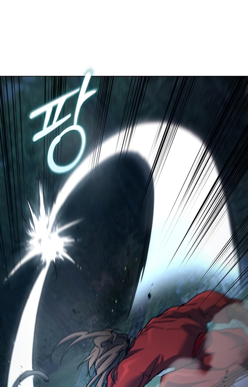 Reborn on the Demonic Cult Battlefield ยอดอัจฉริยะผู้หวนคืน ตอนที่ 19 page 116