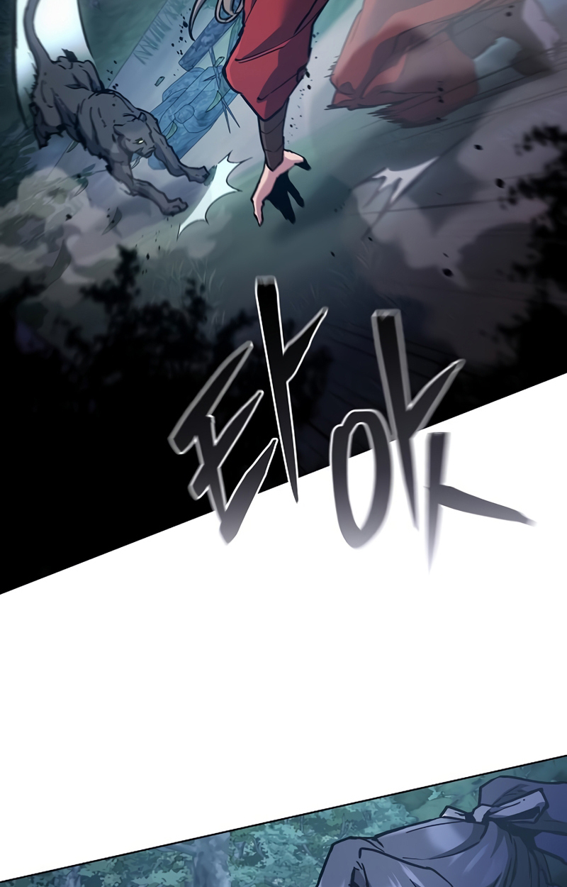Reborn on the Demonic Cult Battlefield ยอดอัจฉริยะผู้หวนคืน ตอนที่ 19 page 117