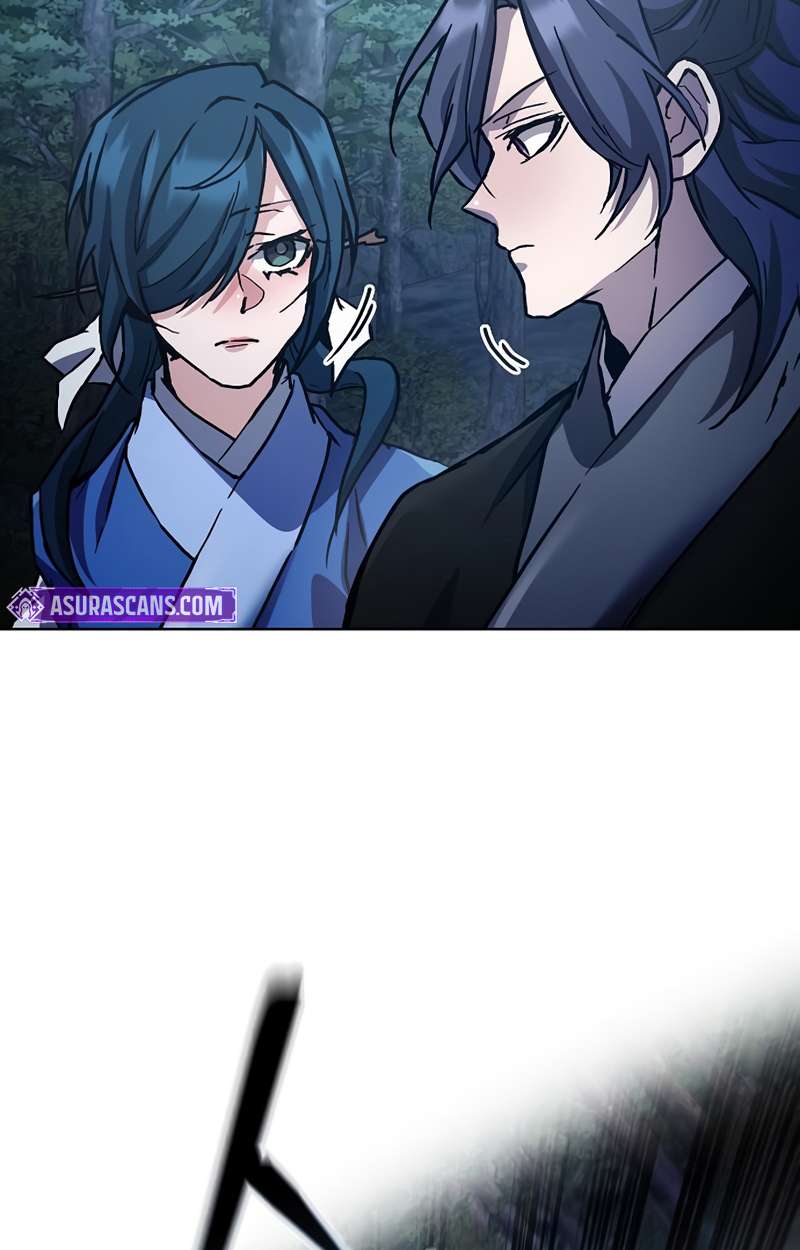 Reborn on the Demonic Cult Battlefield ยอดอัจฉริยะผู้หวนคืน ตอนที่ 19 page 118