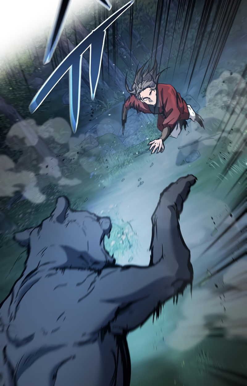 Reborn on the Demonic Cult Battlefield ยอดอัจฉริยะผู้หวนคืน ตอนที่ 19 page 119