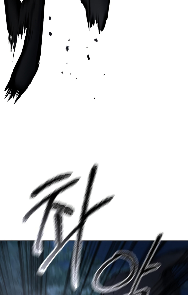 Reborn on the Demonic Cult Battlefield ยอดอัจฉริยะผู้หวนคืน ตอนที่ 19 page 121