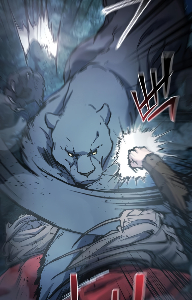 Reborn on the Demonic Cult Battlefield ยอดอัจฉริยะผู้หวนคืน ตอนที่ 19 page 122