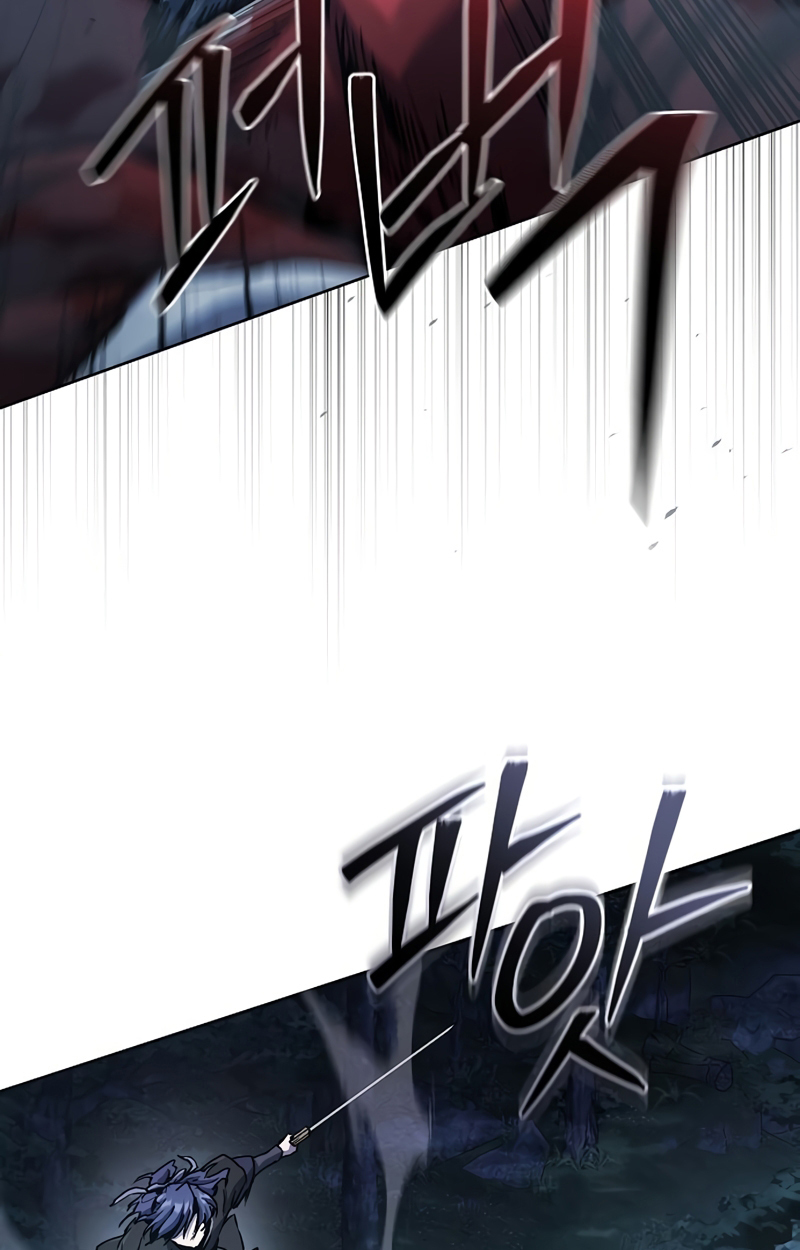 Reborn on the Demonic Cult Battlefield ยอดอัจฉริยะผู้หวนคืน ตอนที่ 19 page 123