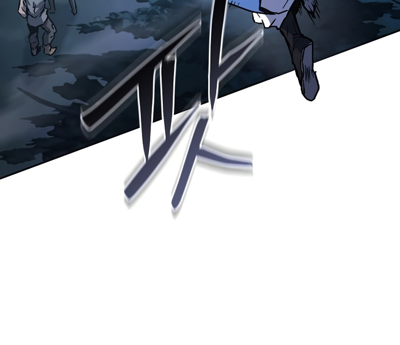 Reborn on the Demonic Cult Battlefield ยอดอัจฉริยะผู้หวนคืน ตอนที่ 19 page 125