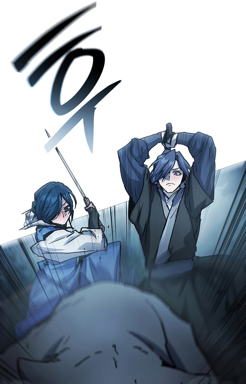 Reborn on the Demonic Cult Battlefield ยอดอัจฉริยะผู้หวนคืน ตอนที่ 19 page 126