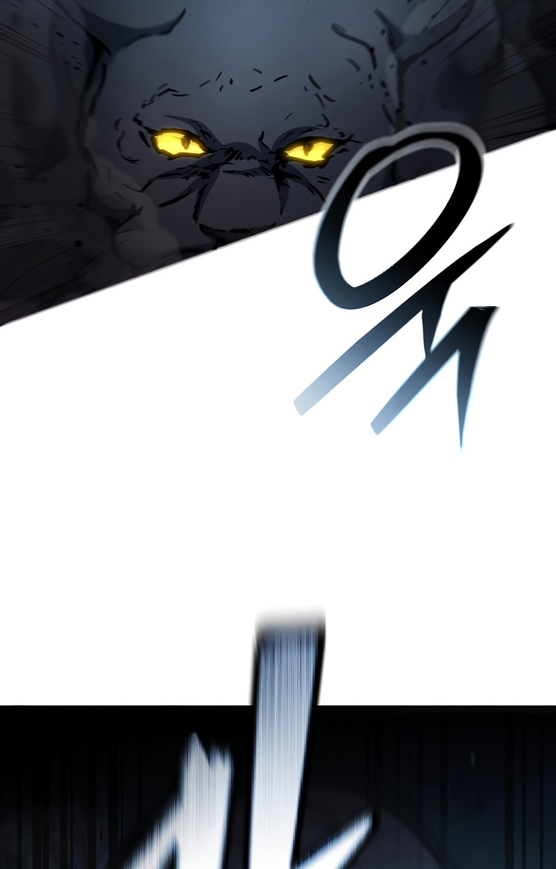 Reborn on the Demonic Cult Battlefield ยอดอัจฉริยะผู้หวนคืน ตอนที่ 19 page 127