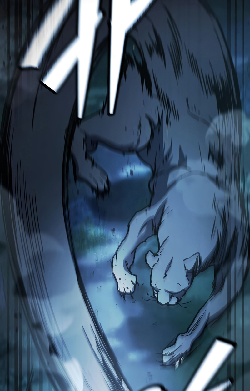 Reborn on the Demonic Cult Battlefield ยอดอัจฉริยะผู้หวนคืน ตอนที่ 19 page 128