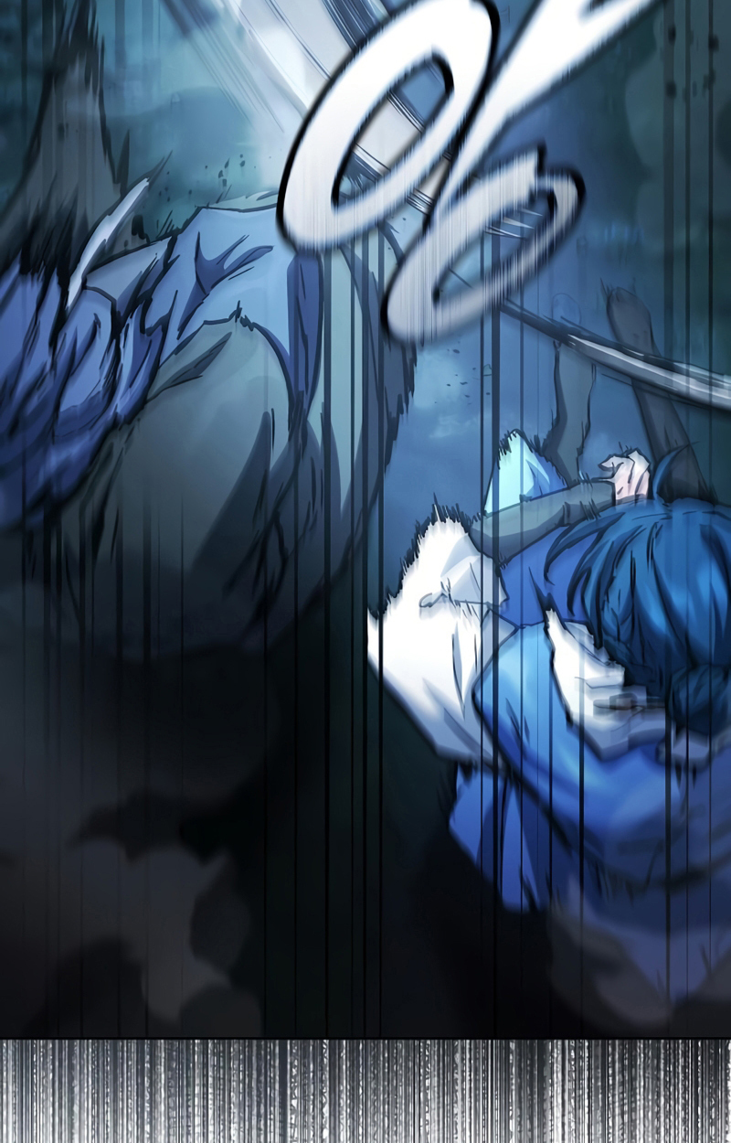 Reborn on the Demonic Cult Battlefield ยอดอัจฉริยะผู้หวนคืน ตอนที่ 19 page 129