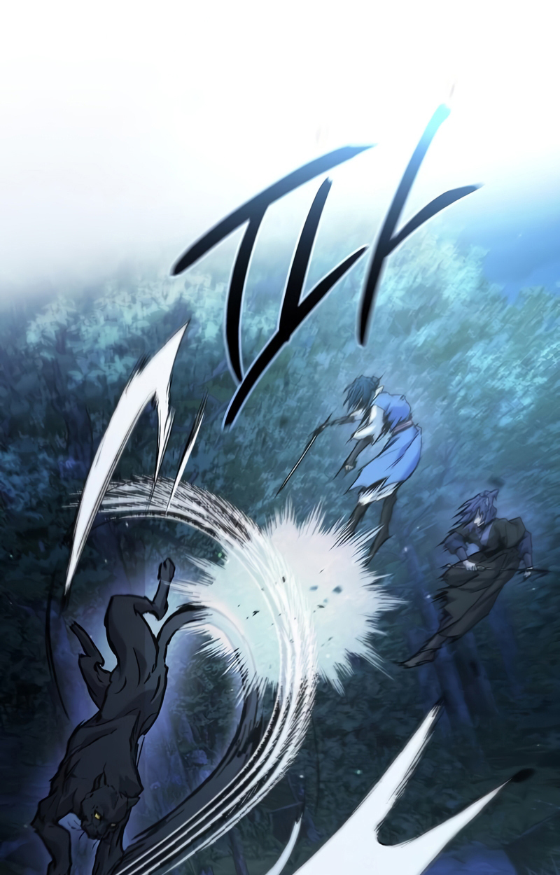 Reborn on the Demonic Cult Battlefield ยอดอัจฉริยะผู้หวนคืน ตอนที่ 20 page 0