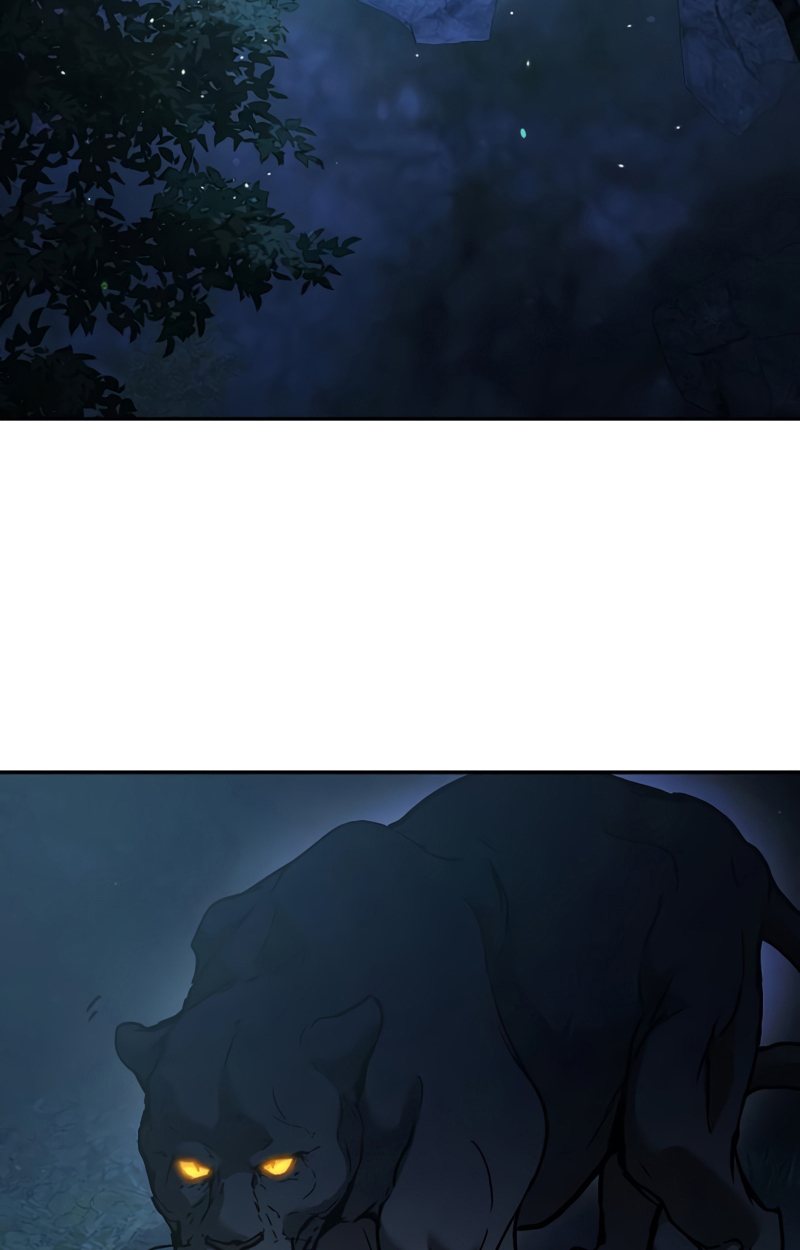 Reborn on the Demonic Cult Battlefield ยอดอัจฉริยะผู้หวนคืน ตอนที่ 20 page 5