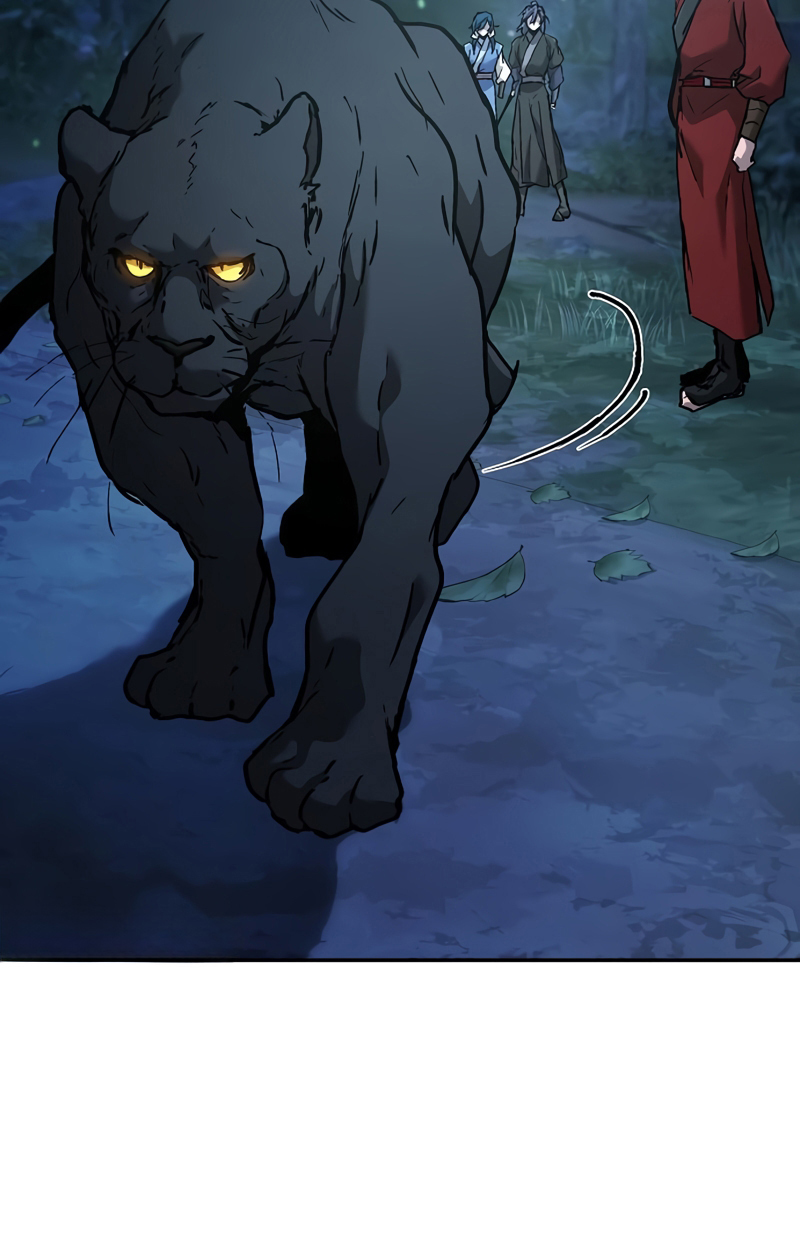 Reborn on the Demonic Cult Battlefield ยอดอัจฉริยะผู้หวนคืน ตอนที่ 20 page 8