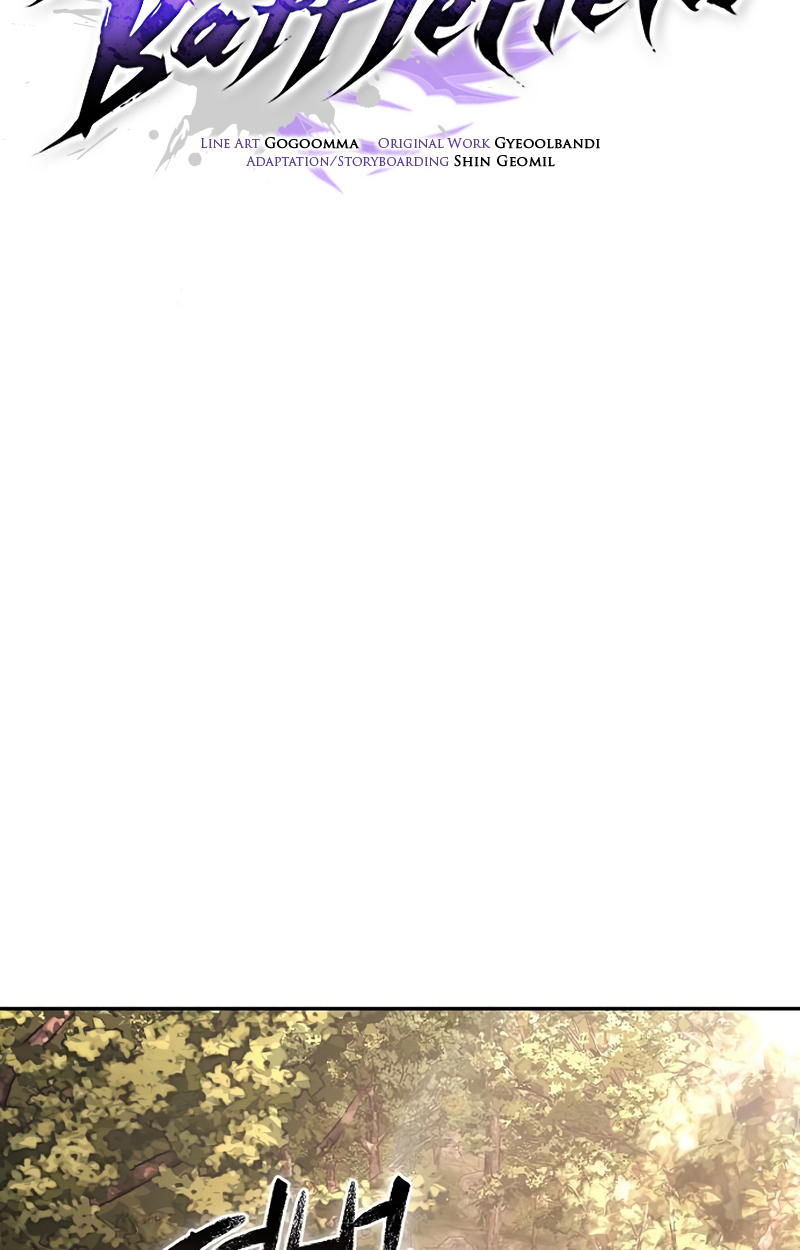 Reborn on the Demonic Cult Battlefield ยอดอัจฉริยะผู้หวนคืน ตอนที่ 20 page 14