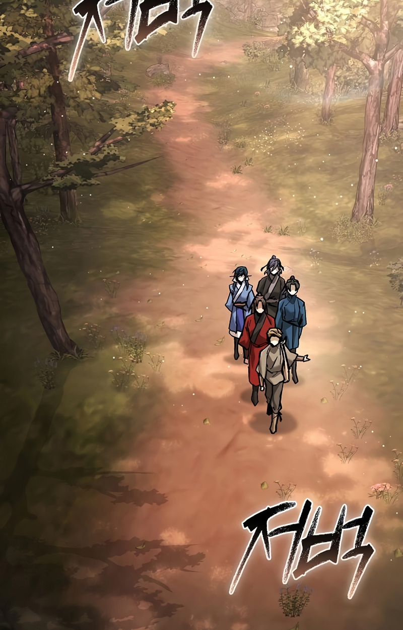 Reborn on the Demonic Cult Battlefield ยอดอัจฉริยะผู้หวนคืน ตอนที่ 20 page 15