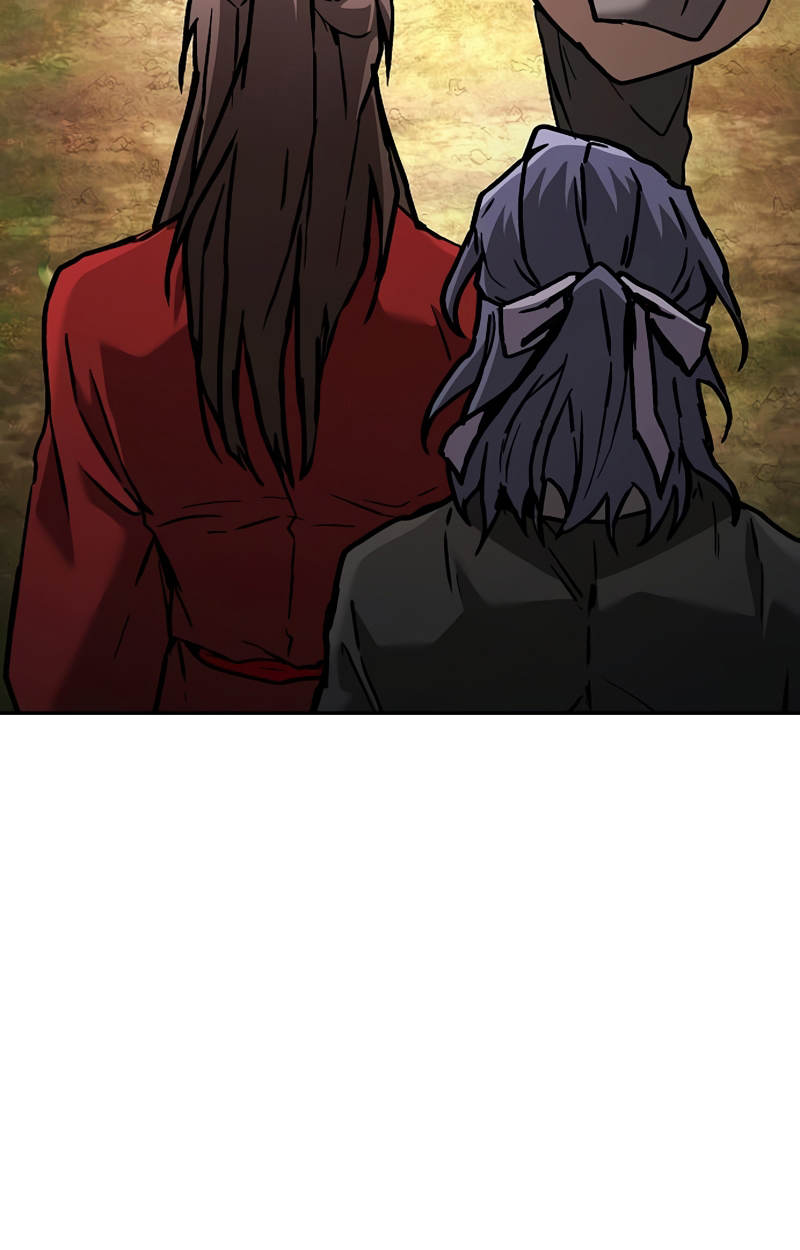 Reborn on the Demonic Cult Battlefield ยอดอัจฉริยะผู้หวนคืน ตอนที่ 20 page 28