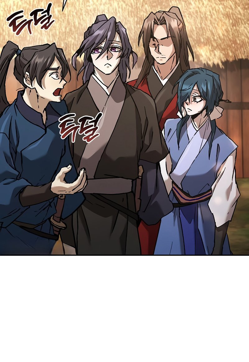 Reborn on the Demonic Cult Battlefield ยอดอัจฉริยะผู้หวนคืน ตอนที่ 20 page 47