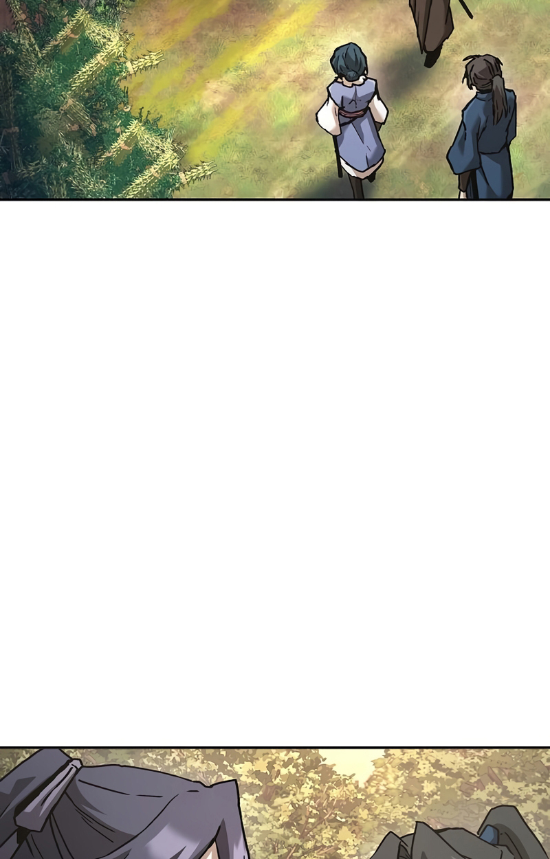 Reborn on the Demonic Cult Battlefield ยอดอัจฉริยะผู้หวนคืน ตอนที่ 20 page 57