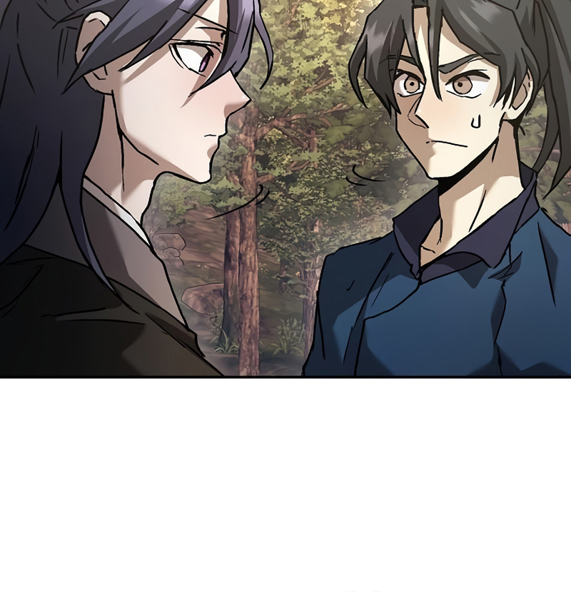 Reborn on the Demonic Cult Battlefield ยอดอัจฉริยะผู้หวนคืน ตอนที่ 20 page 58