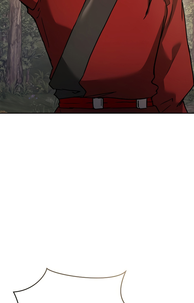 Reborn on the Demonic Cult Battlefield ยอดอัจฉริยะผู้หวนคืน ตอนที่ 20 page 60