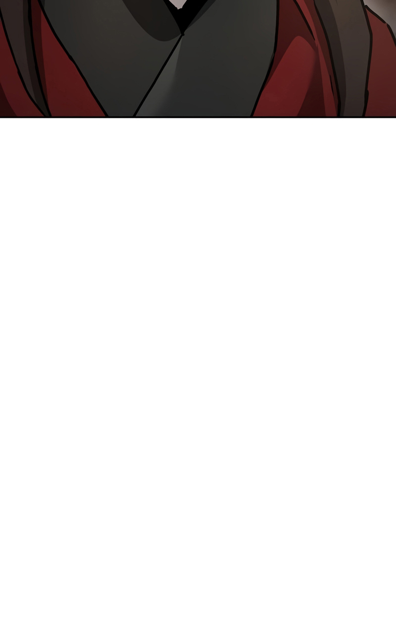 Reborn on the Demonic Cult Battlefield ยอดอัจฉริยะผู้หวนคืน ตอนที่ 20 page 81