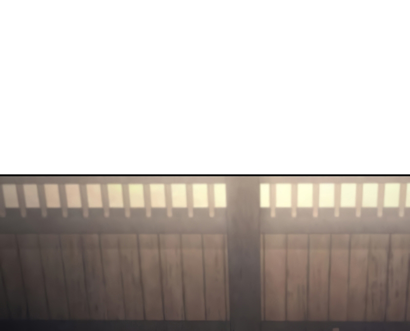 Reborn on the Demonic Cult Battlefield ยอดอัจฉริยะผู้หวนคืน ตอนที่ 20 page 82