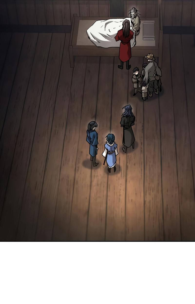 Reborn on the Demonic Cult Battlefield ยอดอัจฉริยะผู้หวนคืน ตอนที่ 20 page 83