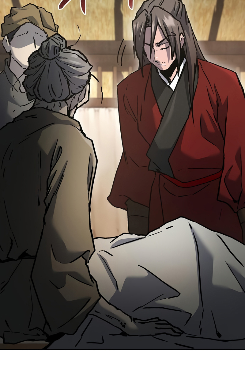 Reborn on the Demonic Cult Battlefield ยอดอัจฉริยะผู้หวนคืน ตอนที่ 20 page 90