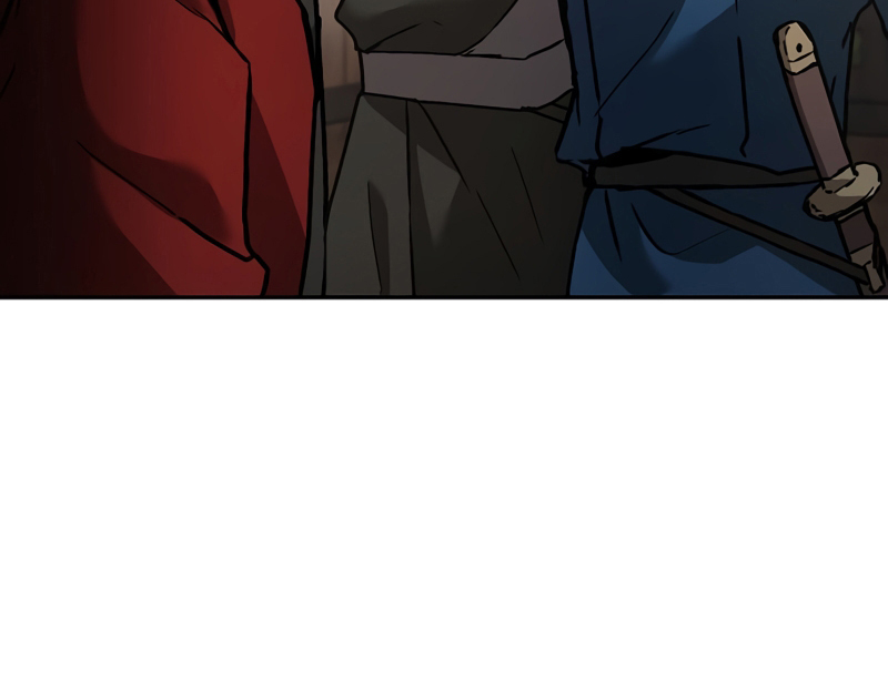 Reborn on the Demonic Cult Battlefield ยอดอัจฉริยะผู้หวนคืน ตอนที่ 20 page 92