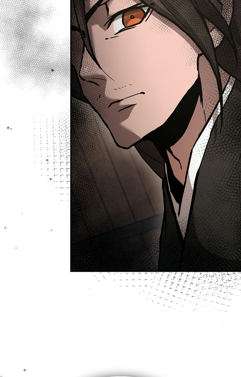 Reborn on the Demonic Cult Battlefield ยอดอัจฉริยะผู้หวนคืน ตอนที่ 20 page 95