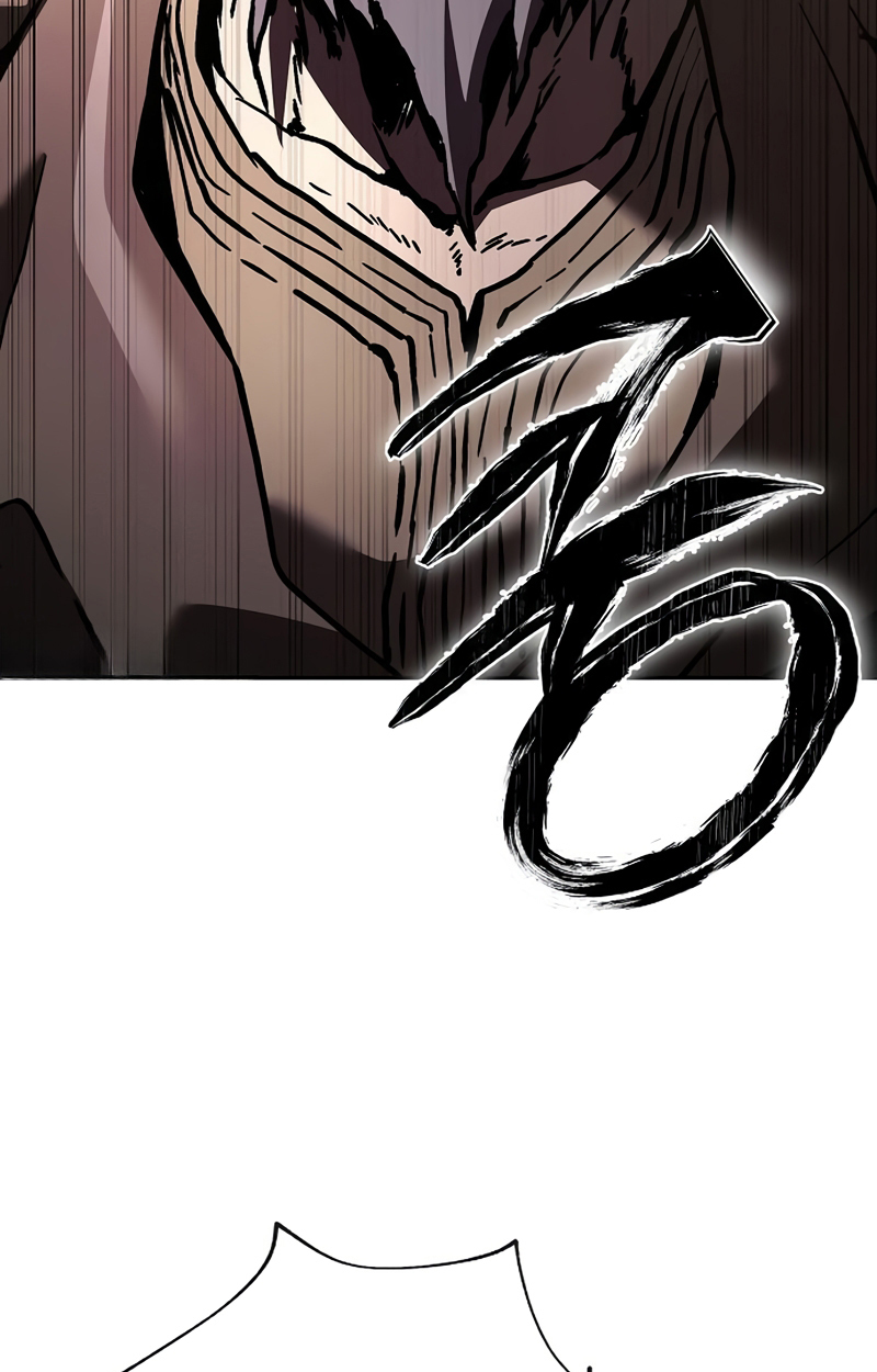 Reborn on the Demonic Cult Battlefield ยอดอัจฉริยะผู้หวนคืน ตอนที่ 20 page 97