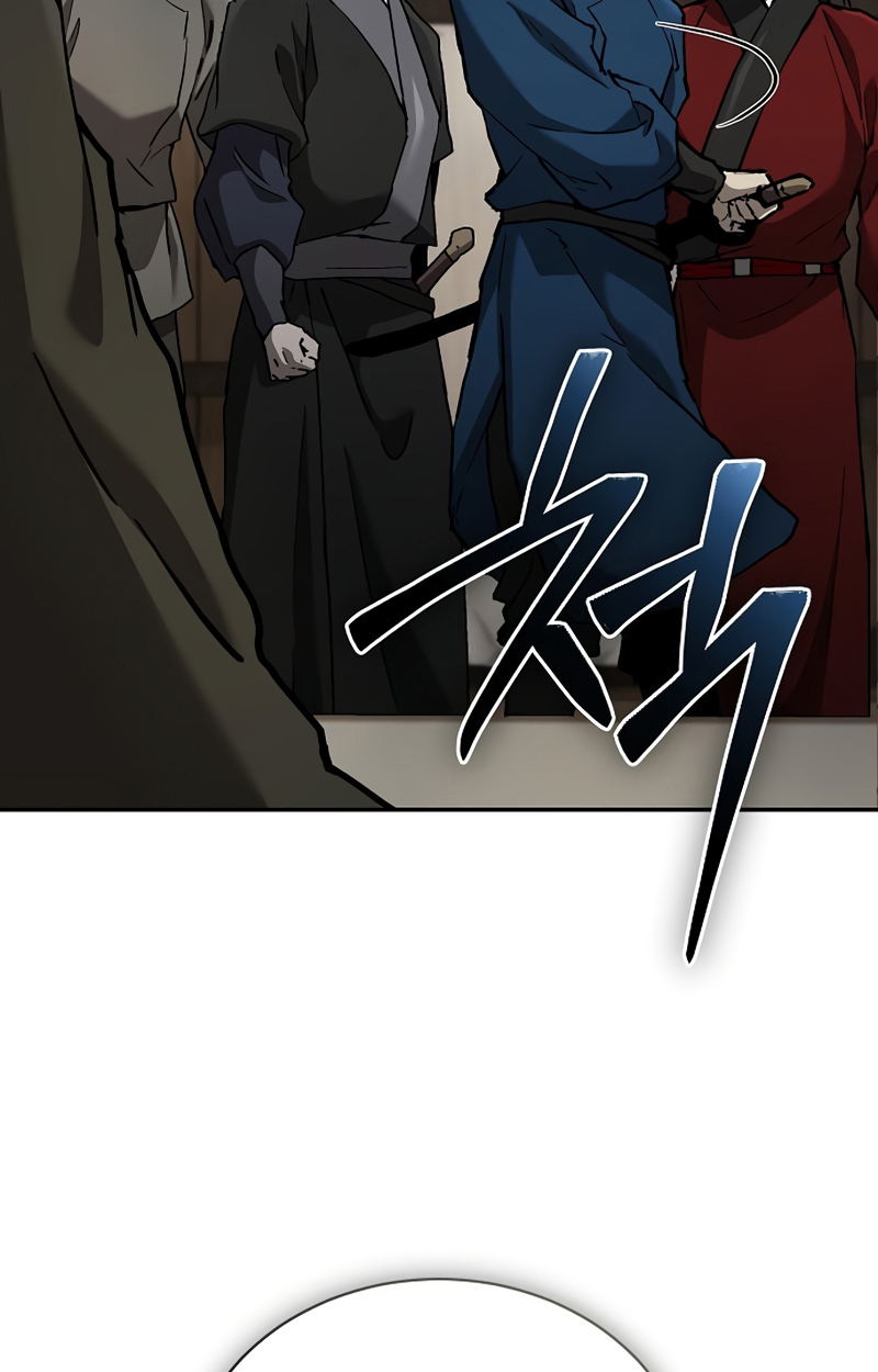 Reborn on the Demonic Cult Battlefield ยอดอัจฉริยะผู้หวนคืน ตอนที่ 20 page 107