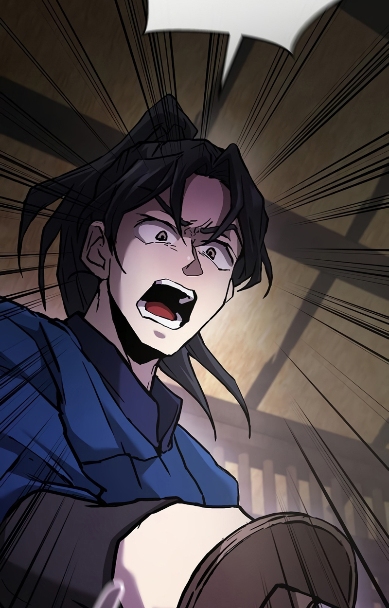 Reborn on the Demonic Cult Battlefield ยอดอัจฉริยะผู้หวนคืน ตอนที่ 20 page 114