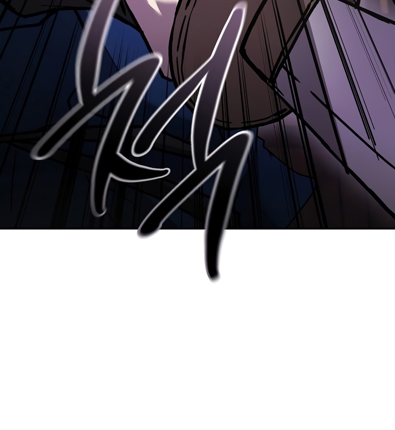 Reborn on the Demonic Cult Battlefield ยอดอัจฉริยะผู้หวนคืน ตอนที่ 20 page 115