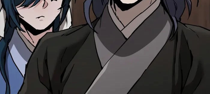 Reborn on the Demonic Cult Battlefield ยอดอัจฉริยะผู้หวนคืน ตอนที่ 21 page 15