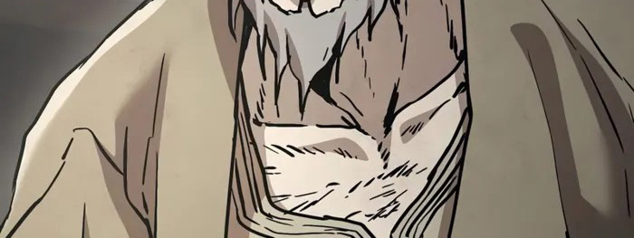 Reborn on the Demonic Cult Battlefield ยอดอัจฉริยะผู้หวนคืน ตอนที่ 21 page 35