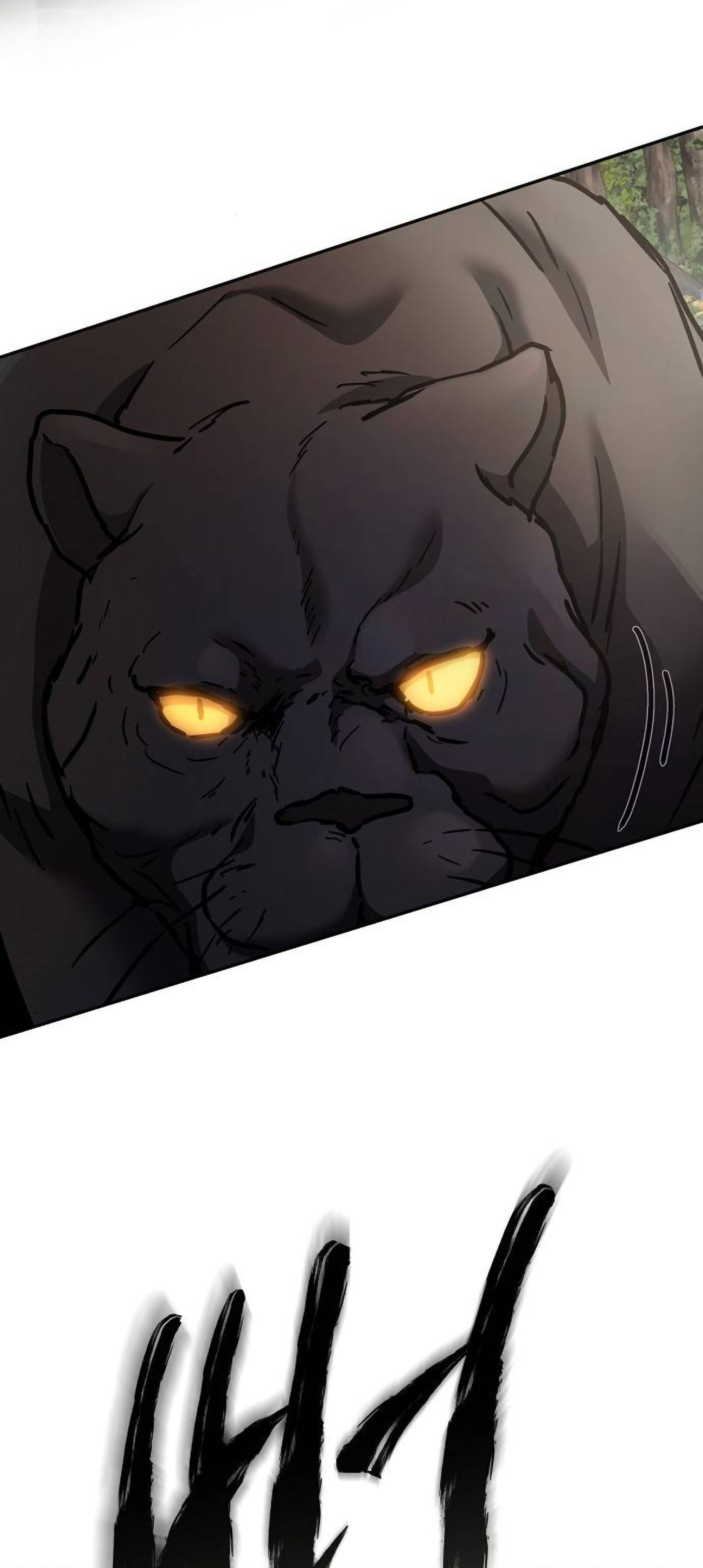 Reborn on the Demonic Cult Battlefield ยอดอัจฉริยะผู้หวนคืน ตอนที่ 22 page 4