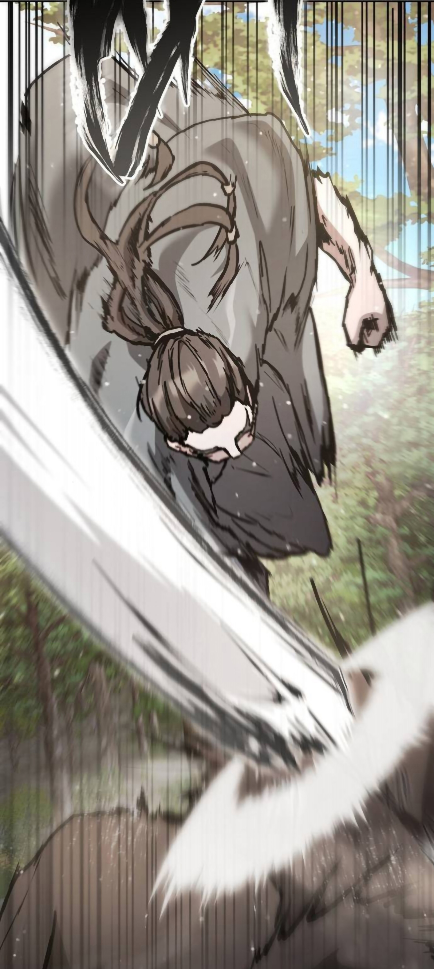 Reborn on the Demonic Cult Battlefield ยอดอัจฉริยะผู้หวนคืน ตอนที่ 22 page 6