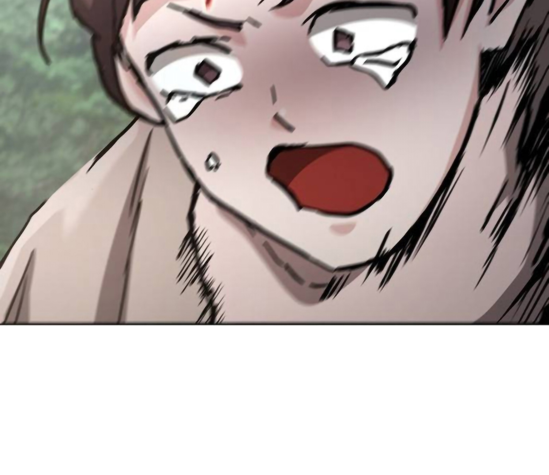 Reborn on the Demonic Cult Battlefield ยอดอัจฉริยะผู้หวนคืน ตอนที่ 22 page 27